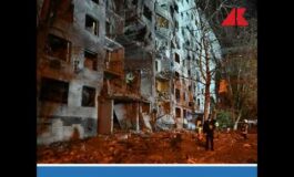 A Kiev situazione drammatica Mosca attacca le citta ma perde terreno Notizie dallUcraina podc 265x160