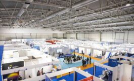 A Roma Welfair 2026 dalla sanita europea allintelligenza artificiale a una legge sulla fertilita nuove proposte per il futuro della salute 265x160