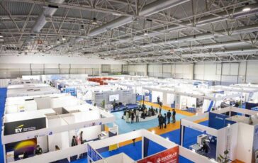 A Roma Welfair 2026 dalla sanita europea allintelligenza artificiale a una legge sulla fertilita nuove proposte per il futuro della salute 364x230
