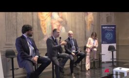 A Roma con RAREvolution il confronto su malattie rare e innovazione 265x160