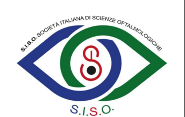 A Roma congresso Siso per il futuro delloftalmologia tra ricerca e innovazione 364x230