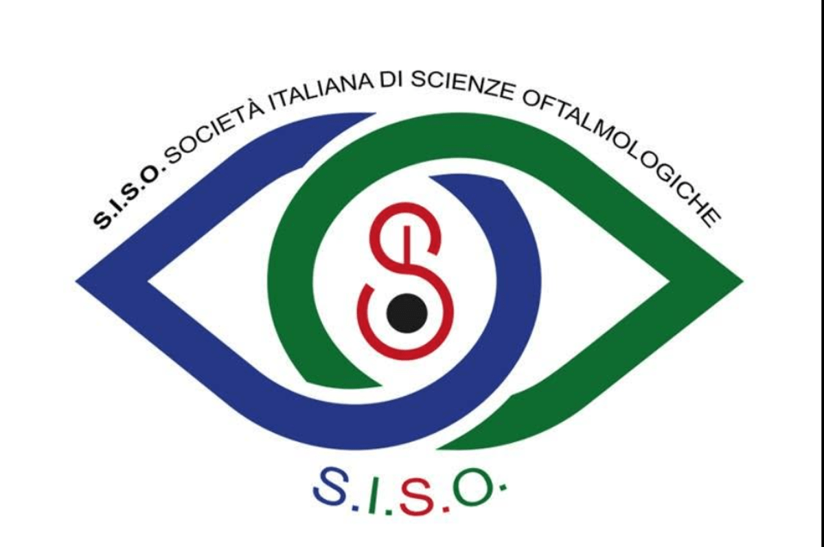 A Roma congresso Siso per il futuro dell'oftalmologia tra ricerca e innovazione
