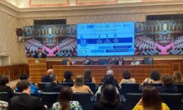 A Scuola di Acqua Sete di Futuro progetto per aiutare ragazzi e docenti ad affrontare la sfida clima 265x160
