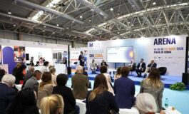 A Welfair nasce la Societa italiana di Neuroestetica arte e salute 265x160