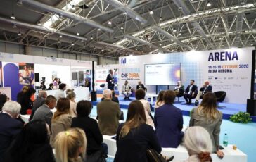 A Welfair nasce la Societa italiana di Neuroestetica arte e salute 364x230