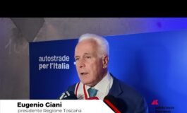 A1 Giani LAutostrada del Sole e la spina dorsale del Paese 265x160