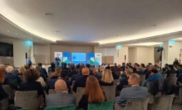 A2A 45 milioni di valore economico distribuito sul territorio calabrese 14 265x160