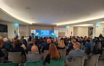 A2A 45 milioni di valore economico distribuito sul territorio calabrese 14 364x230