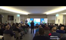 A2A in Calabria 45 mln di valore economico nel 2025 265x160