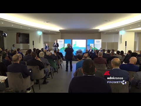 A2A, in Calabria 45 mln di valore economico nel 2025