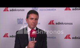 AI Bozzetti Fondazione Fiera Milano Deve essere governata dallintelligenza umana 265x160