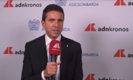 AI Bozzetti Fondazione Fiera Milano Deve essere governata dallintelligenza umana 265x160