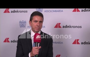 AI Bozzetti Fondazione Fiera Milano Deve essere governata dallintelligenza umana 364x230