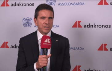 ai bozzetti fondazione fiera milano deve essere governata dallintelligenza umana 2