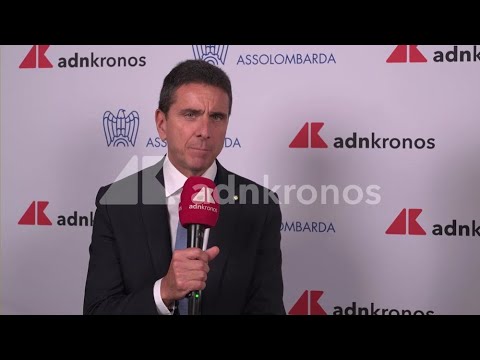 AI, Bozzetti (Fondazione Fiera Milano): ""Deve essere governata dall'intelligenza umana""