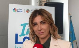 AI Cacciamani Cinecitta Appello per rendere consapevoli giovani che non puo sostituire creativita 265x160