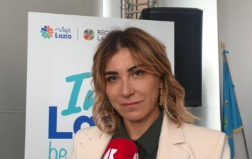 ai cacciamani cinecitta appello per rendere consapevoli giovani che non puo sostituire creativita 2