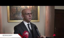 AI Caetani Issa Tecnologia facilita accesso a conoscenza previdenza sociale 265x160
