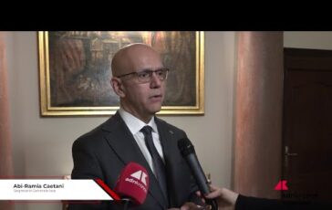 AI Caetani Issa Tecnologia facilita accesso a conoscenza previdenza sociale 364x230