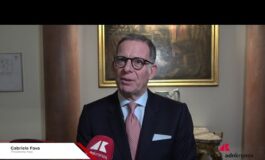 AI Fava Inps Necessario nuovo approccio per rilancio occupazione in Italia 265x160