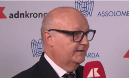 AI Gerardini Assolombarda Bisogna avere dei capitali per poter investire 265x160