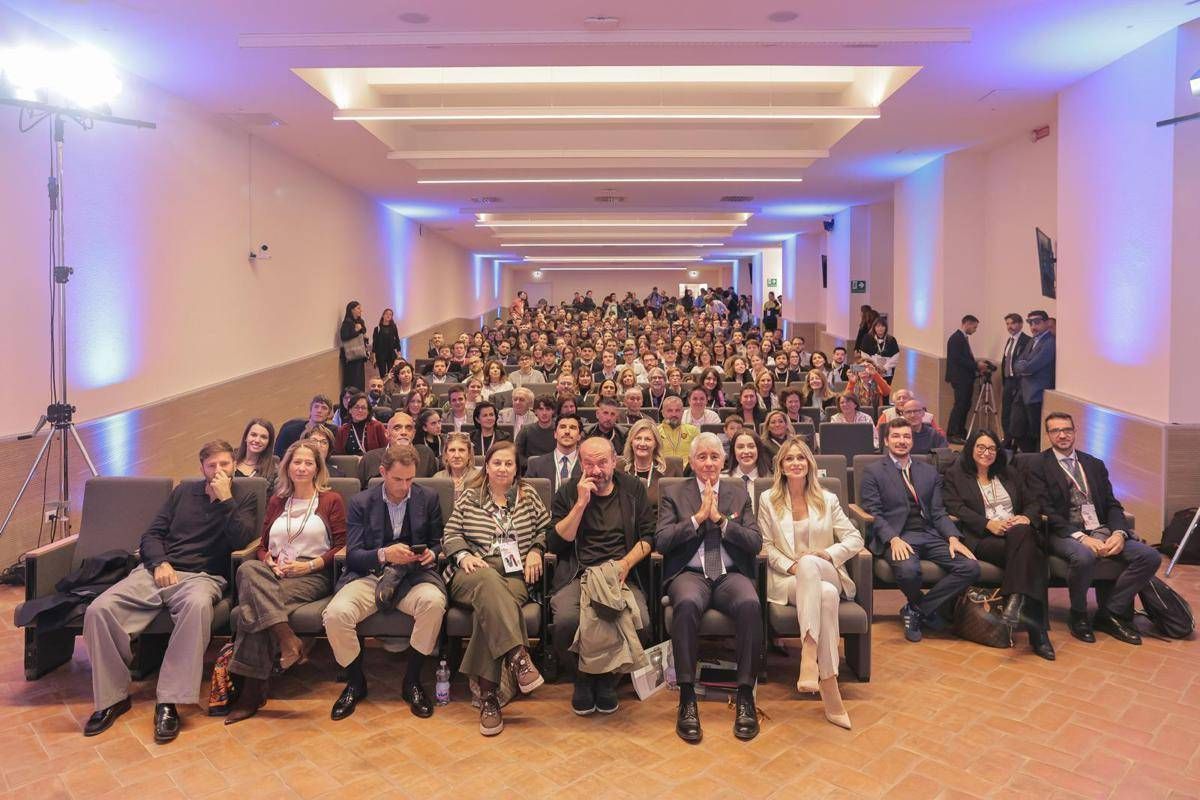 Abodi: "Con approvazione legge delega passo importante per politiche giovanili e servizio civile"
