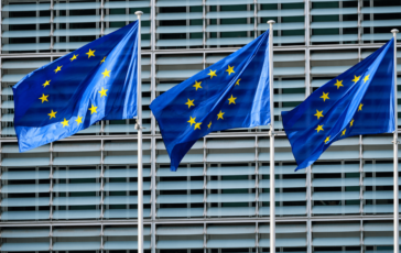 Accordo Trump Putin Ue Europa non allenta pressione nuove sanzioni contro la Russia 364x230