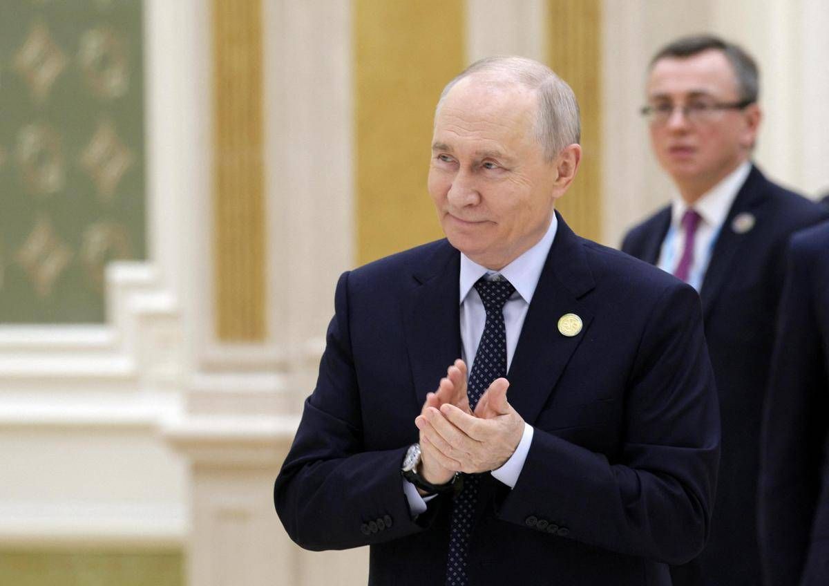 Accordo Trump-Putin per gasolio russo agli Usa, intesa vera o solo annuncio? L'analisi
