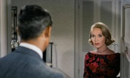 Addio a Eva Marie Saint morta a 102 lattrice che vinse lOscar per Fronte del Porto 265x160