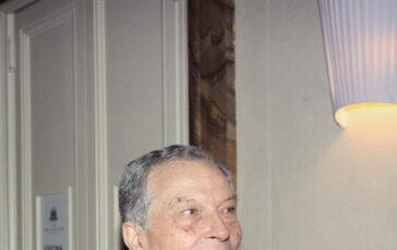 addio a francesco tomasello sinch neurochirurgo di eccellenza profondo cordoglio 2