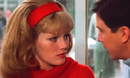 Addio a Mary Louise Weller la Mandy di Animal House e morta a 79 anni 265x160