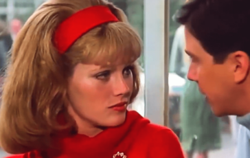 Addio a Mary Louise Weller la Mandy di Animal House e morta a 79 anni 364x230