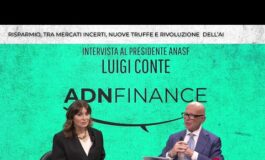 AdnFinance Conte Anasf Liquidita sui conti e tassa occulta dellinflazione 265x160
