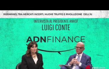 AdnFinance Conte Anasf Liquidita sui conti e tassa occulta dellinflazione 364x230
