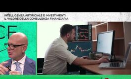 AdnFinance Conte Anasf Truffe finanziarie in aumento attenti ai rendimenti troppo alti  265x160