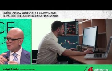 AdnFinance Conte Anasf Truffe finanziarie in aumento attenti ai rendimenti troppo alti  364x230