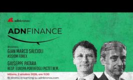 AdnFinance Salcioli e Patara 265x160