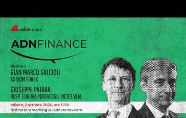 AdnFinance Salcioli e Patara 364x230