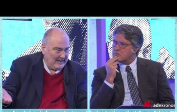 AdnTalks Bettini Schlein ha carte in regola per battere Meloni Conte profilo da statista 364x230