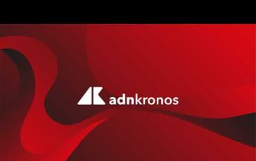 AdnTalks Intervista a Goffredo Bettini 364x230