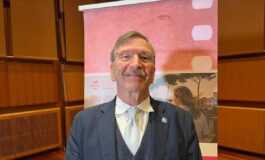 Agosti Sin Prevenzione della prematurita e la cosa migliore 265x160