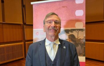 Agosti Sin Prevenzione della prematurita e la cosa migliore 364x230
