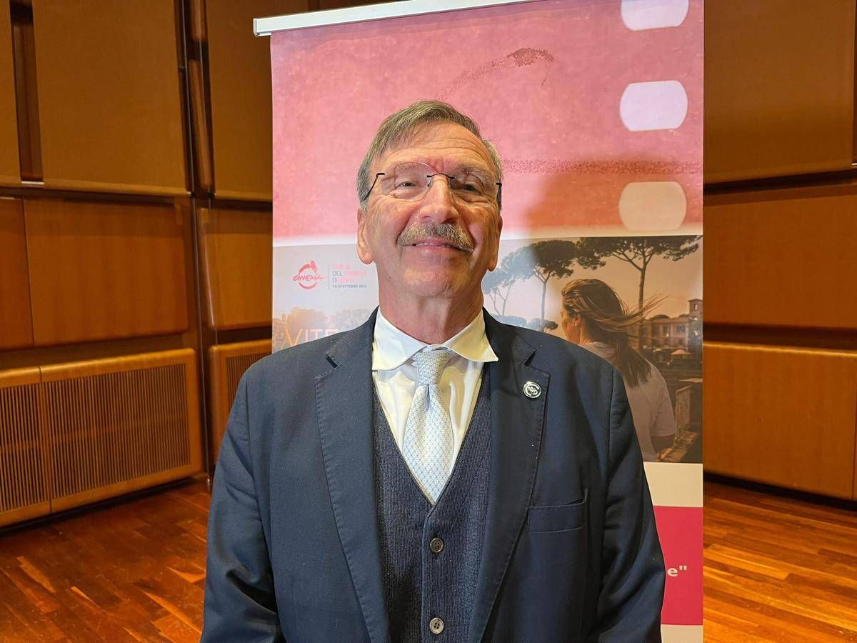 Agosti (Sin): "Prevenzione della prematurità è la cosa migliore"