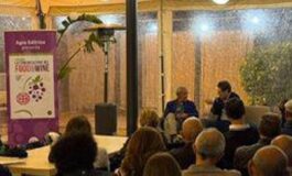 Agra Editrice presenta manuale su comunicazione nel food wine 265x160