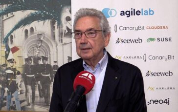 Ai Bernabe Techvisory Non possiamo dipendere da fornitori stranieri servono competenze 364x230