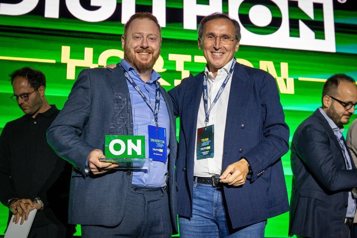 Ai, Boccia: "Da Digithon proposta a Paese per Polo strategico a controllo pubblico"