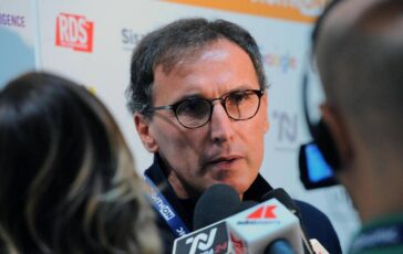 Ai Boccia Su gigafactory Italia si muova come sistema Paese serve unita 364x230