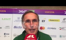 Ai Boccia Su gigafactory serve unita Italia si muova come sistema Paese 265x160