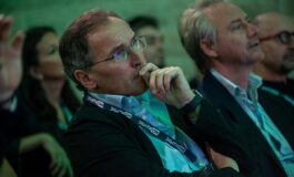 Ai Boccia da Digithon Serve grande battaglia su autonomia tecnologica Italia e Ue 265x160