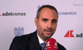 Ai Chiarini Assolombarda Investire sui giovani per accelerare linnovazione 265x160